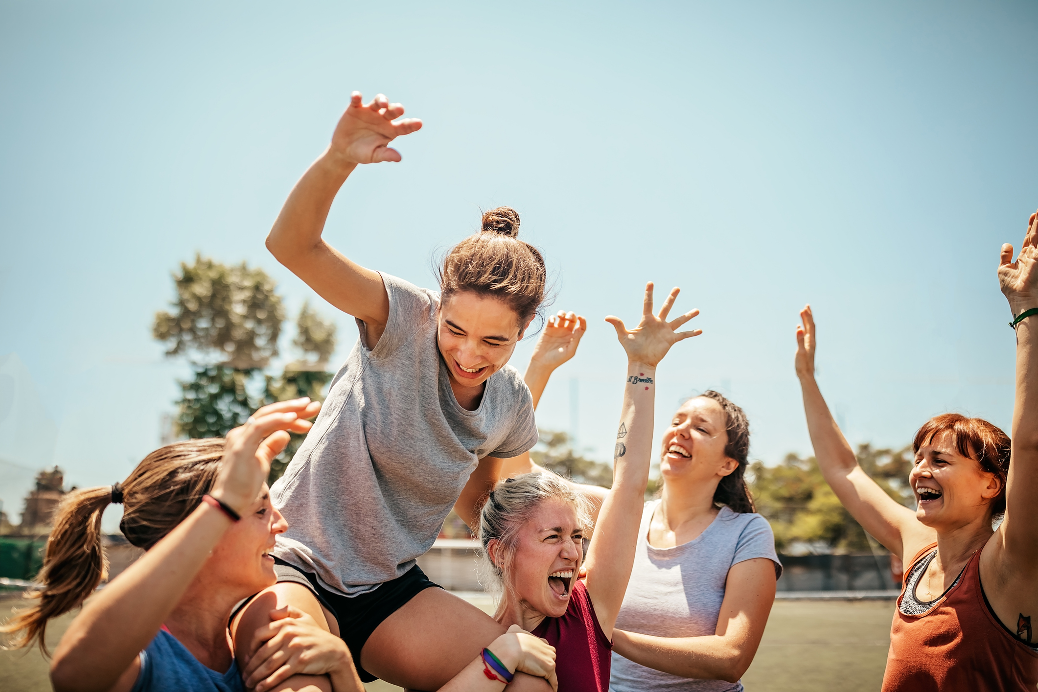 iStock 1204020482