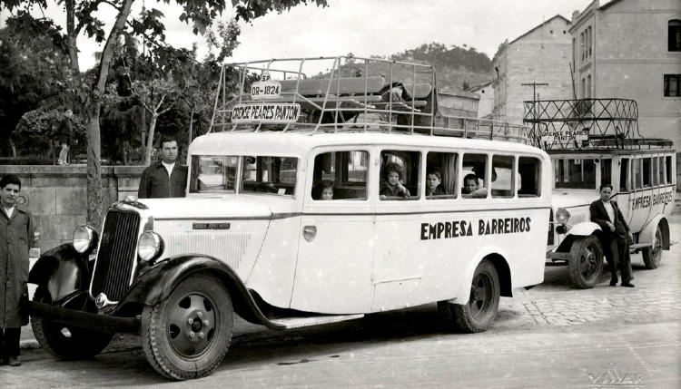 Eduardo-Barreiros-2 Eduardo-Barreiros-2