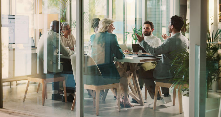 Apps que generan reportes automáticos para juntas de equipo Apps que generan reportes automáticos para juntas de equipo