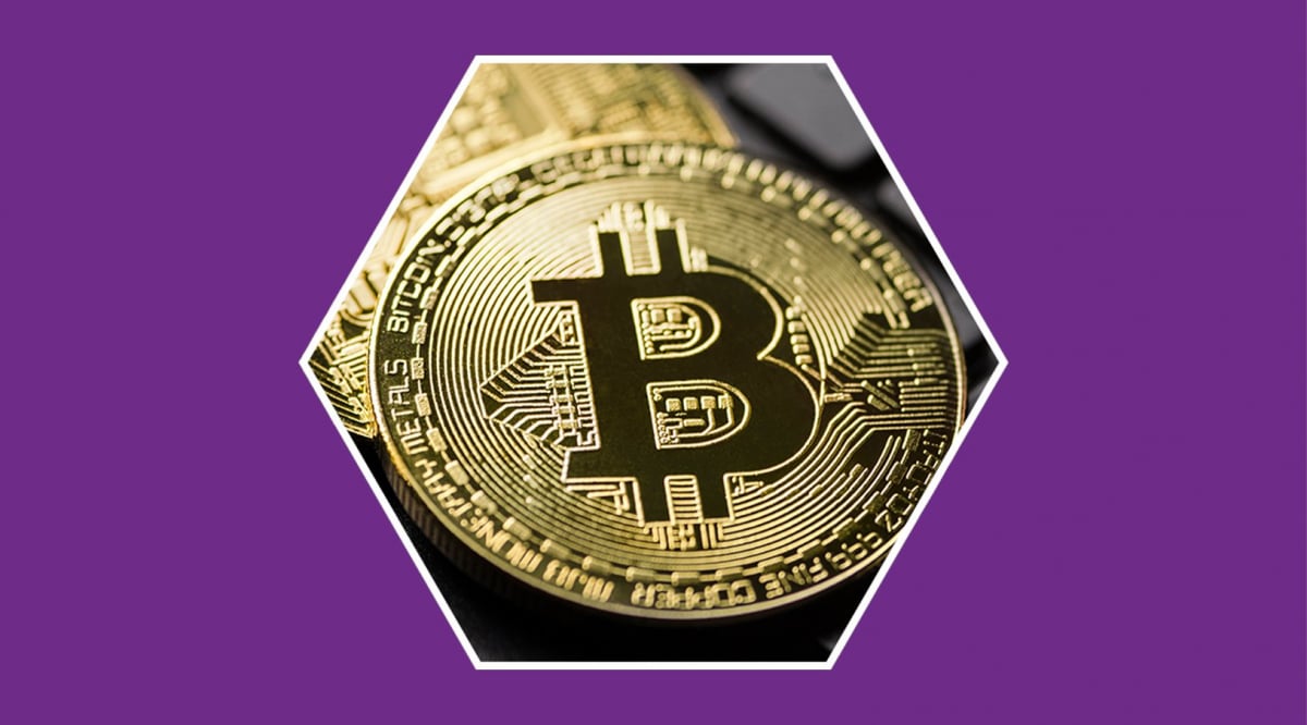 Aceptar pagos con criptomonedas: ¿cómo puedo hacerlo? | Blog Empresas