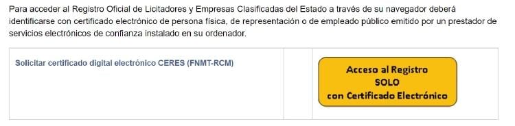 inscripcion rolece inscripcion rolece