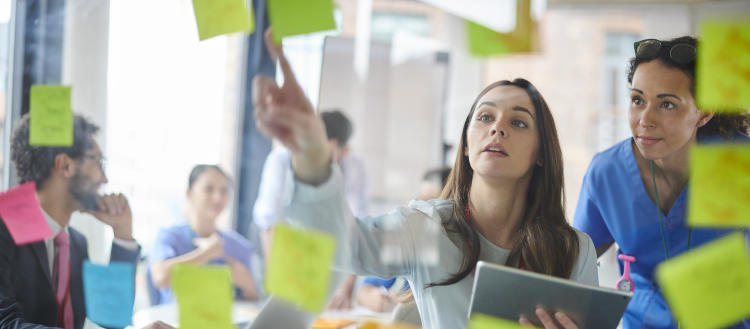 evitar rotación de personal consejos evitar rotación de personal consejos