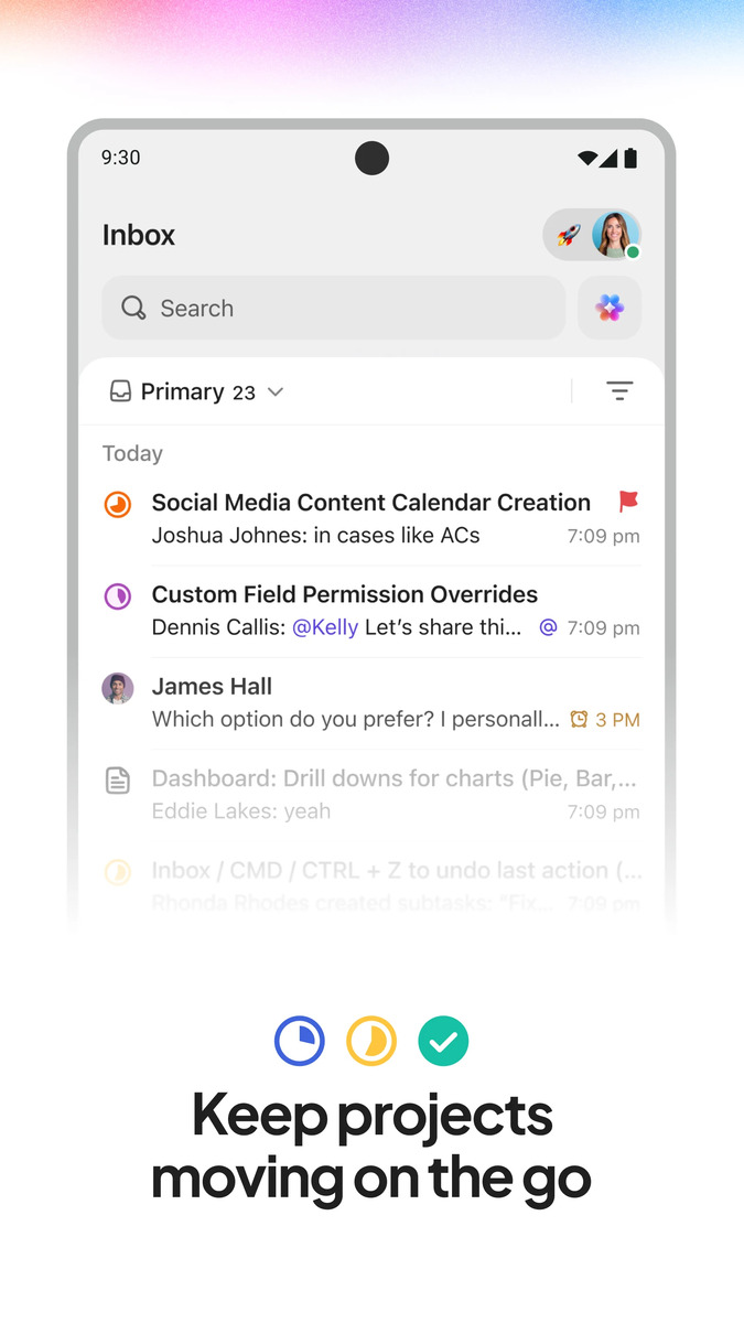 Las aplicaciones que todo emprendedor deber&iacute;a tener en su m&oacute;vil