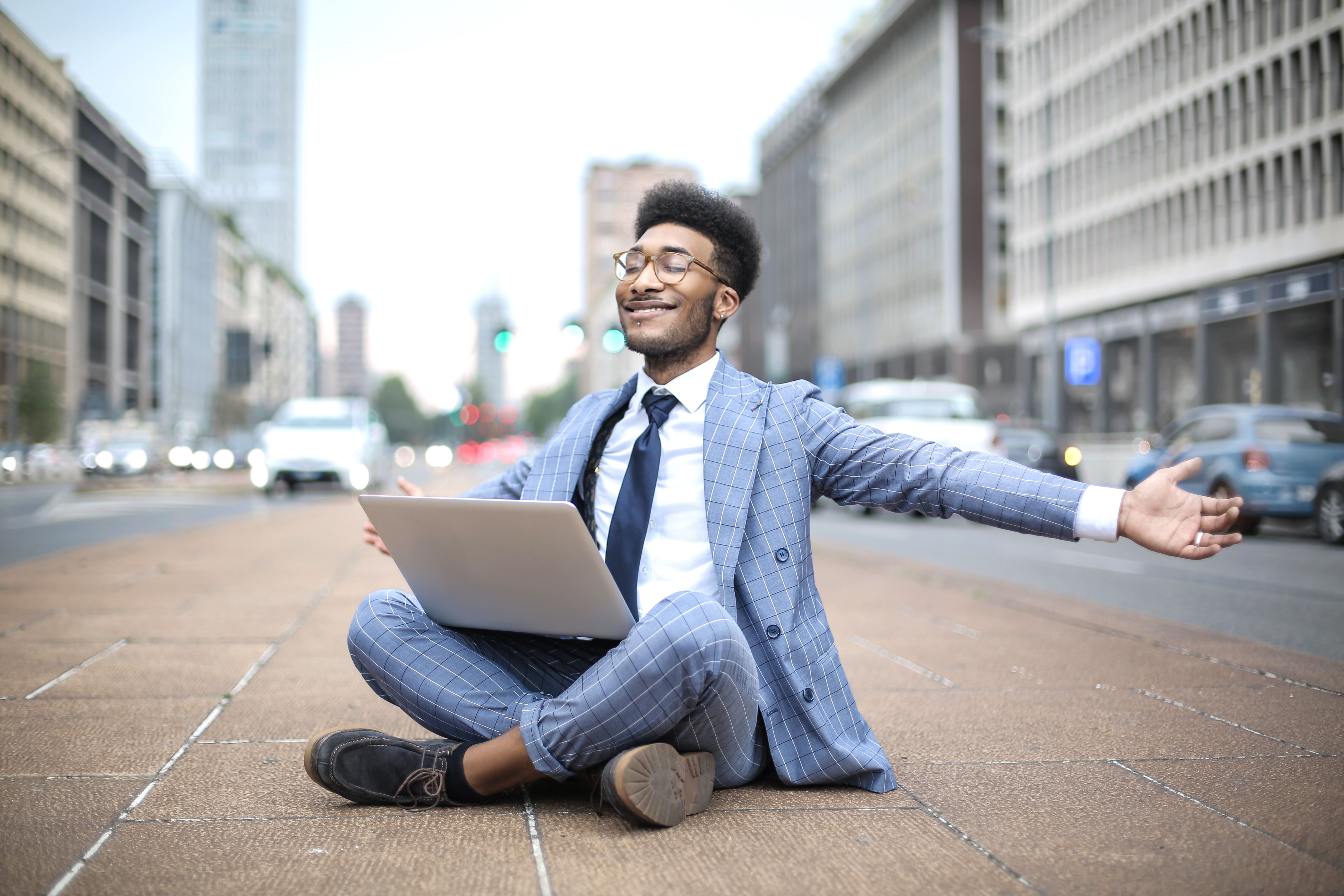 Qu&eacute; es la &ldquo;energ&iacute;a reactiva&rdquo; y c&oacute;mo puede encarecer tu factura