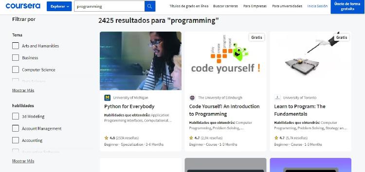 coursera coursera.jpg