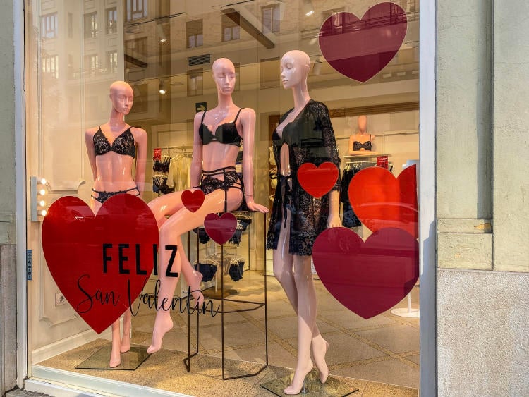 iStock 1368715124 iStock 1368715124