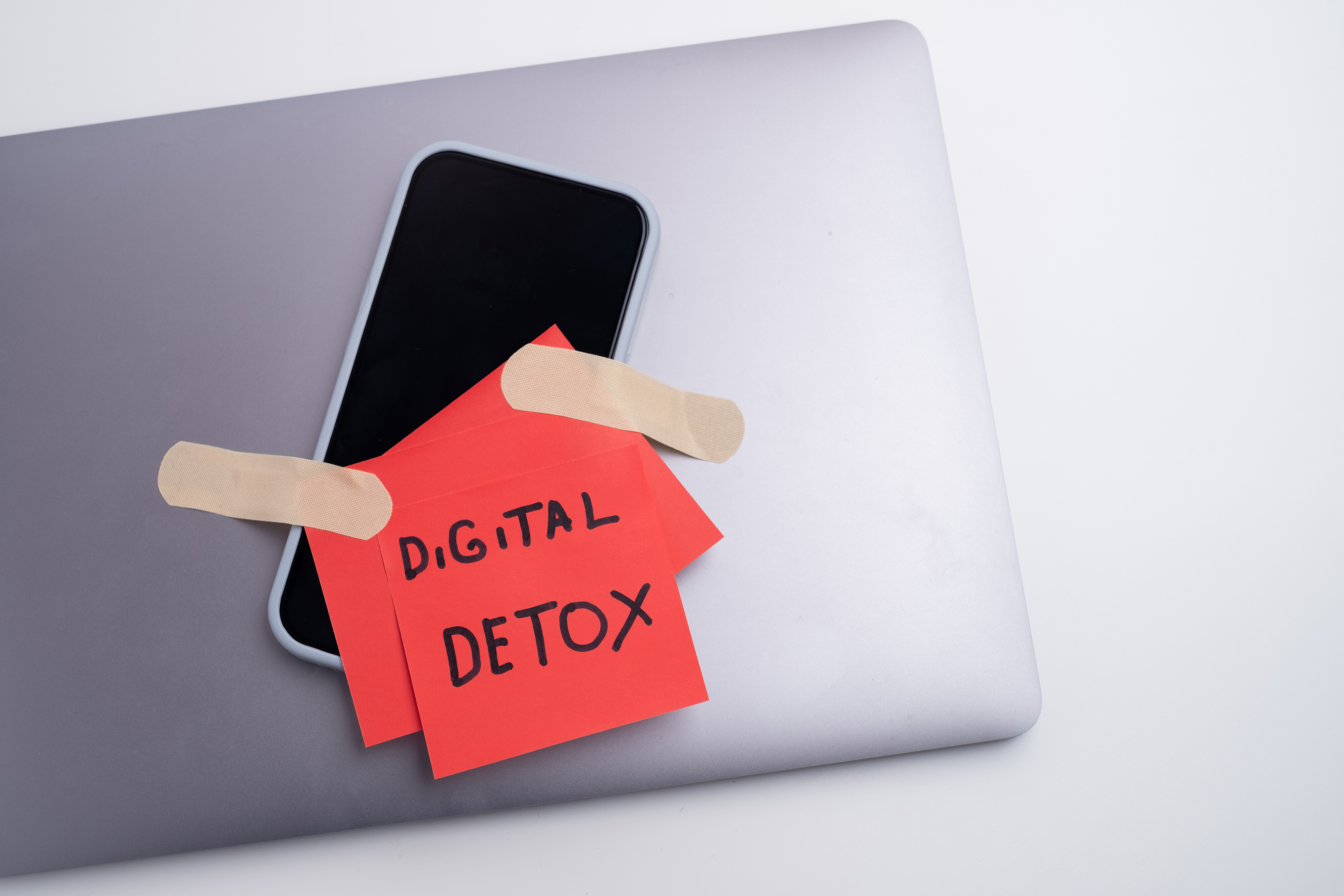 Cómo detectar y evitar el “quiet quitting” en tu empresa