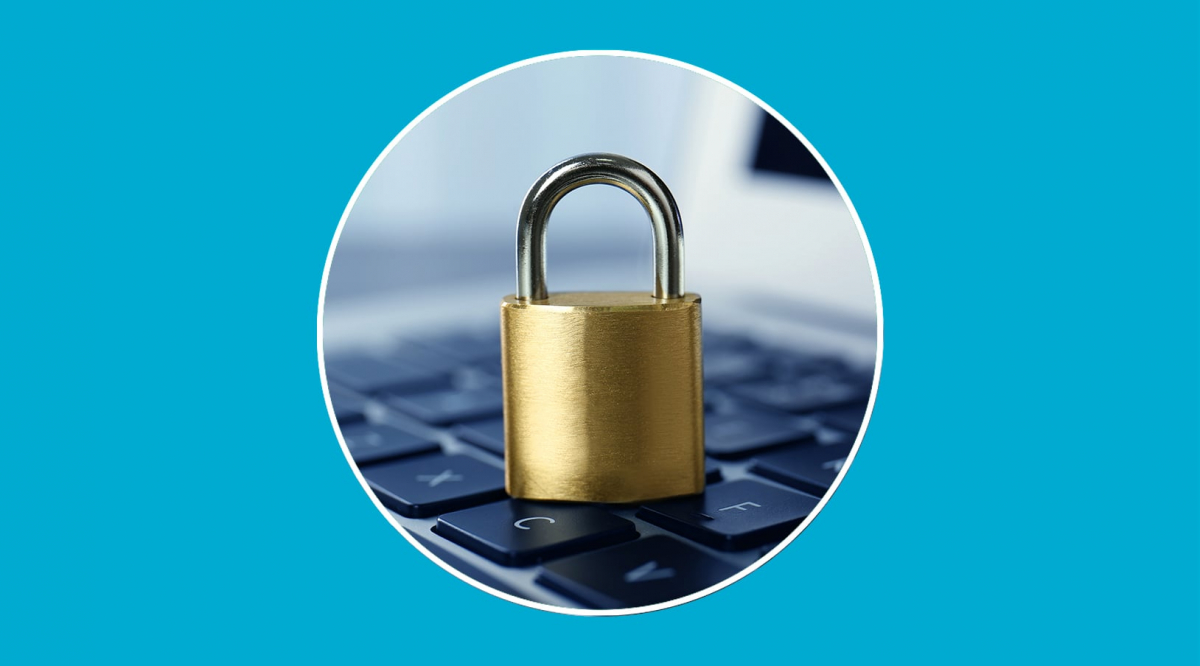 10 claves para digitalizar y proteger tu empresa en 2026 | Blog Empresas