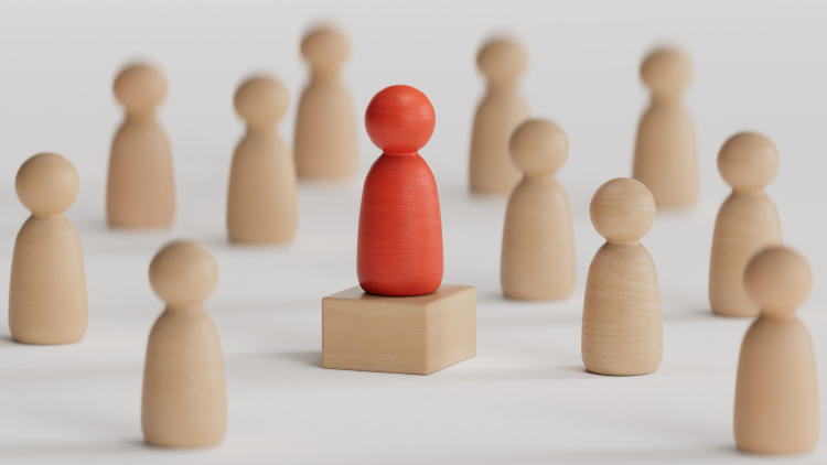 Psicología laboral aplicada al liderazgo: técnicas para jefes de equipo Psicología laboral aplicada al liderazgo: técnicas para jefes de equipo