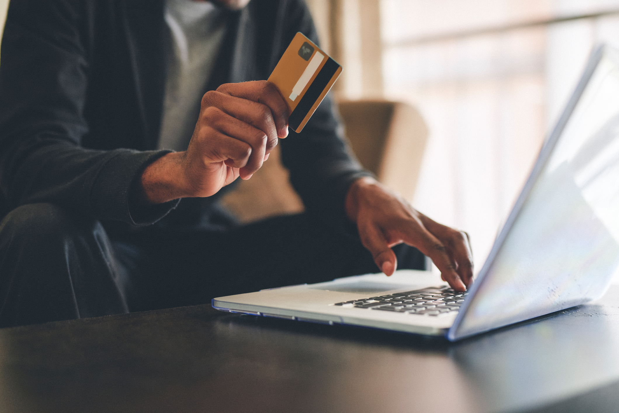 C&oacute;mo analizar el comportamiento de tus clientes en internet