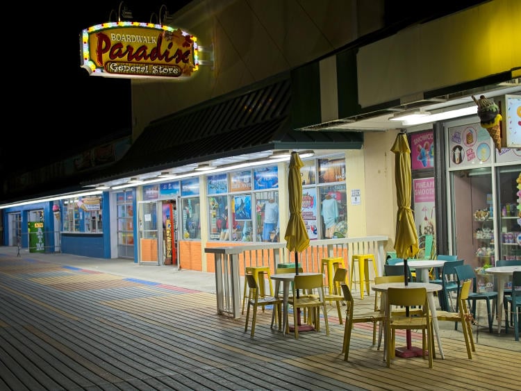 Trucos y consejos para vender más en temporada baja Trucos y consejos para vender más en temporada baja