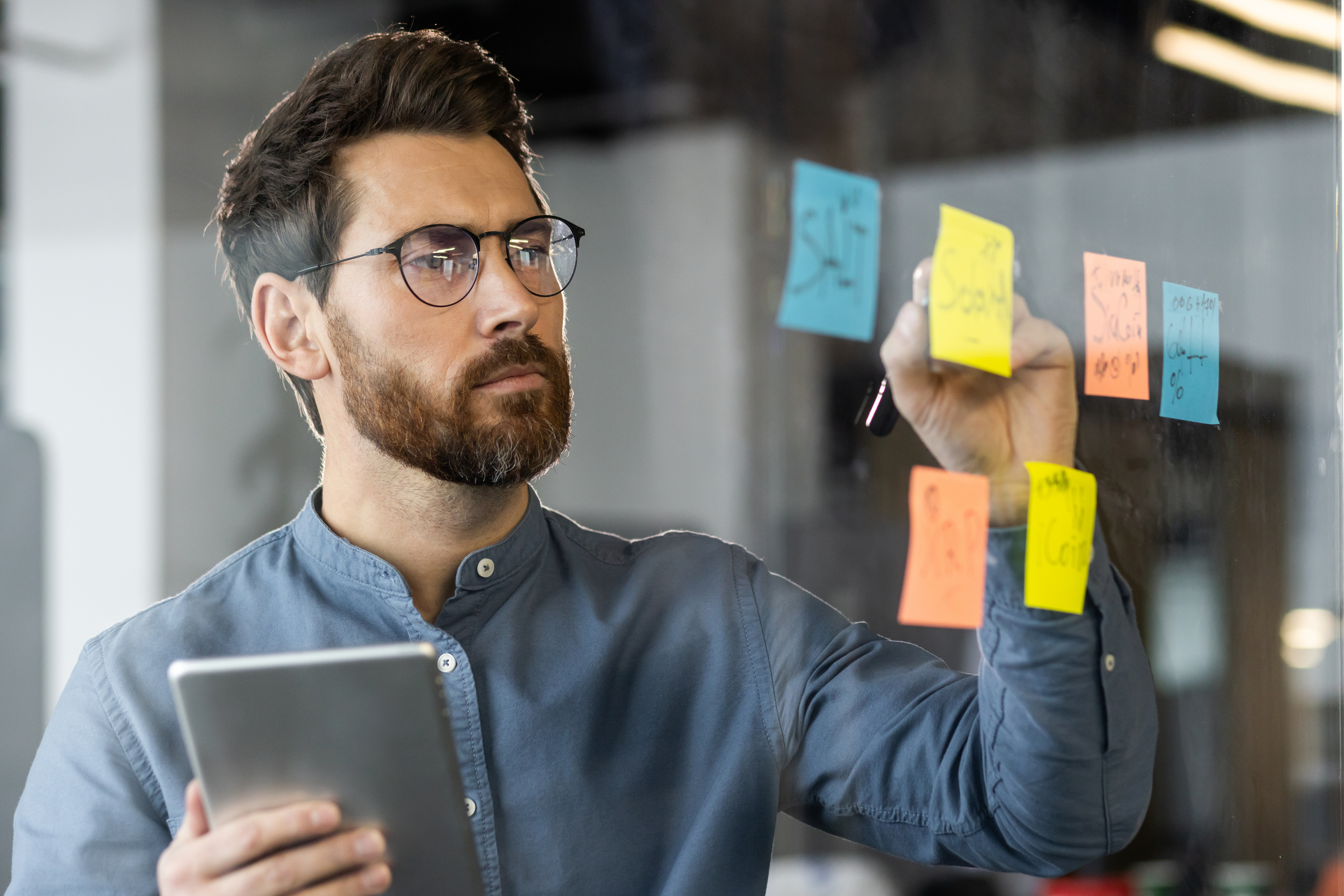 El m&eacute;todo Sprint: soluciona problemas en tu negocio y agiliza procesos 