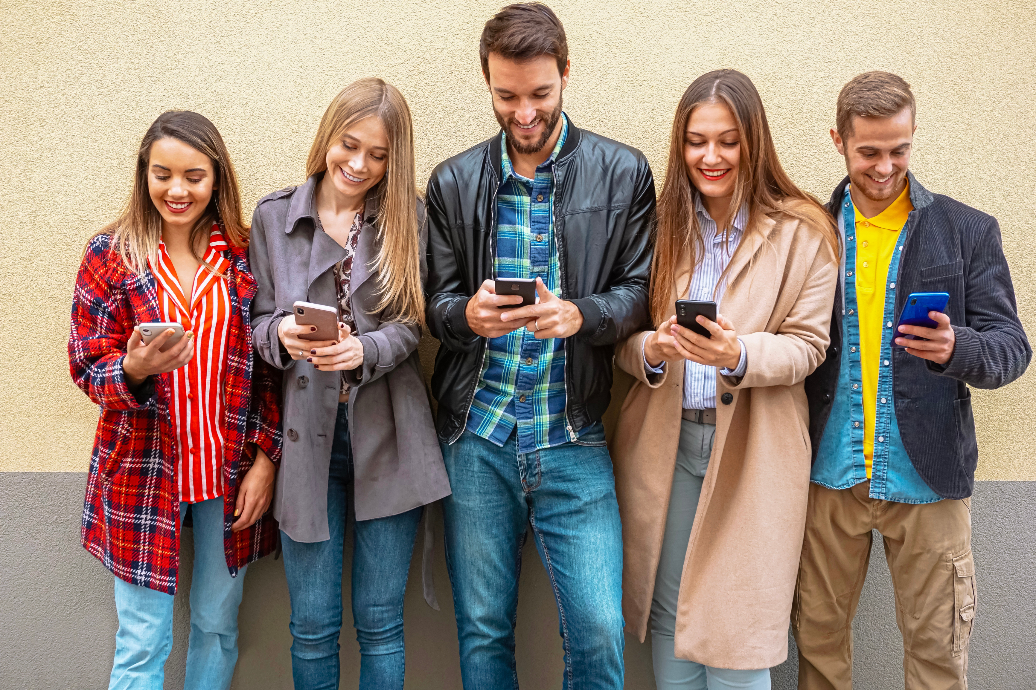 TikTok para negocios B2B: ¿una oportunidad real o solo un mito?