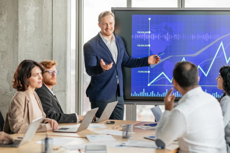 Outreach: cómo aplicar esta estrategia de marketing en tu negocio Outreach: cómo aplicar esta estrategia de marketing en tu negocio