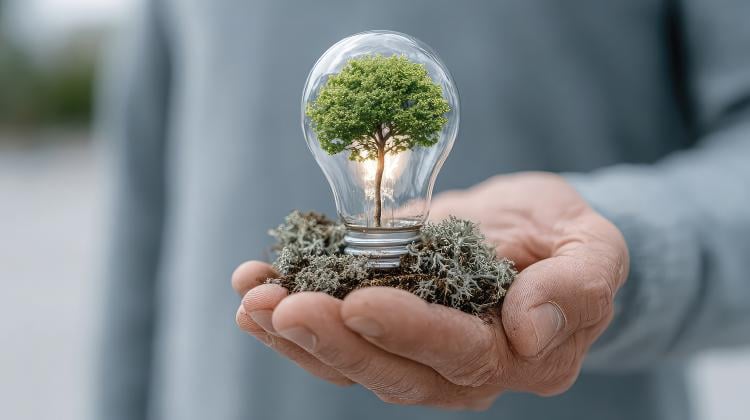 Beneficios laborales más valorados en 2025 por los españoles Beneficios laborales más valorados en 2025 por los españoles