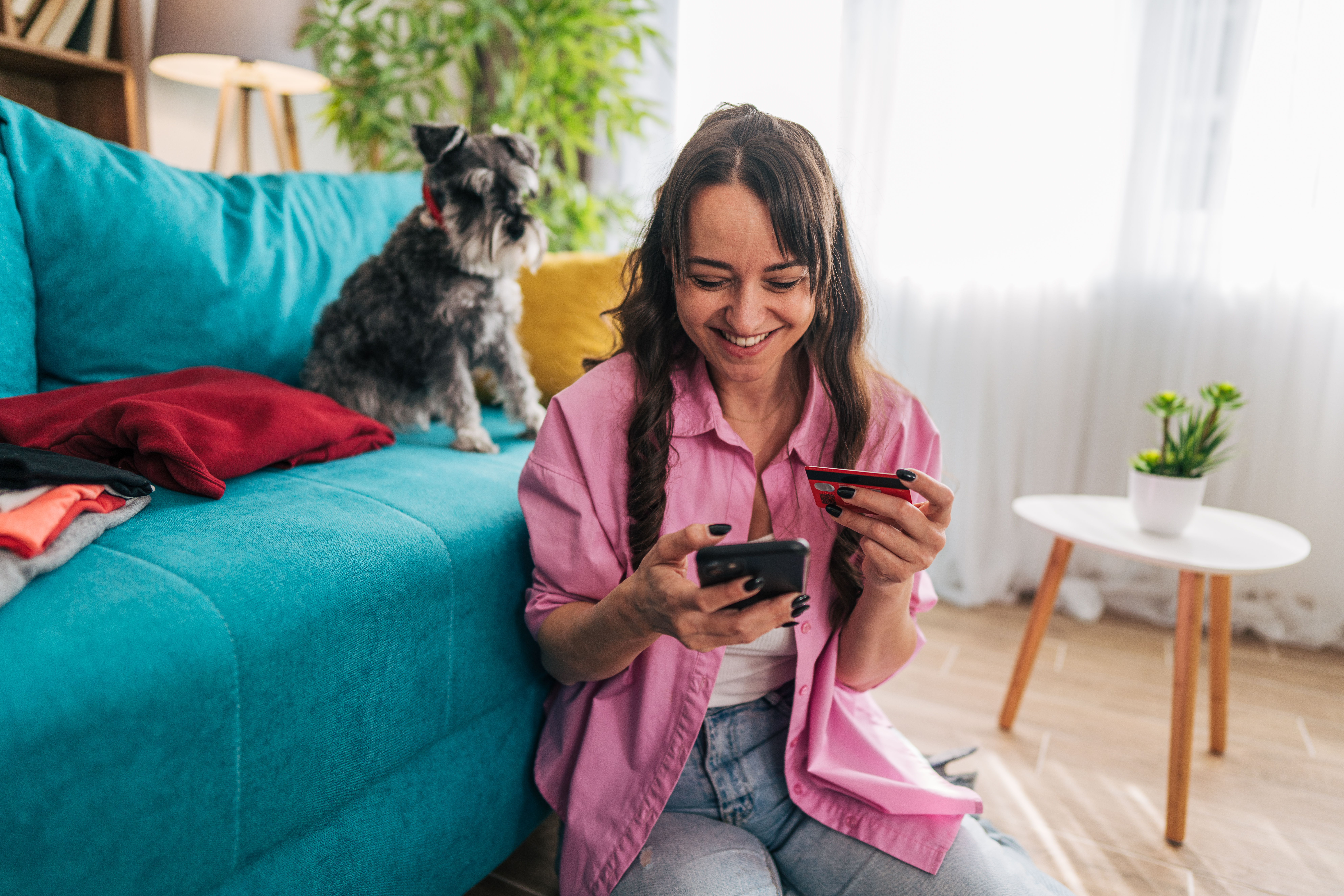 Cómo fidelizar clientes en la era digital: técnicas, herramientas y ejemplos