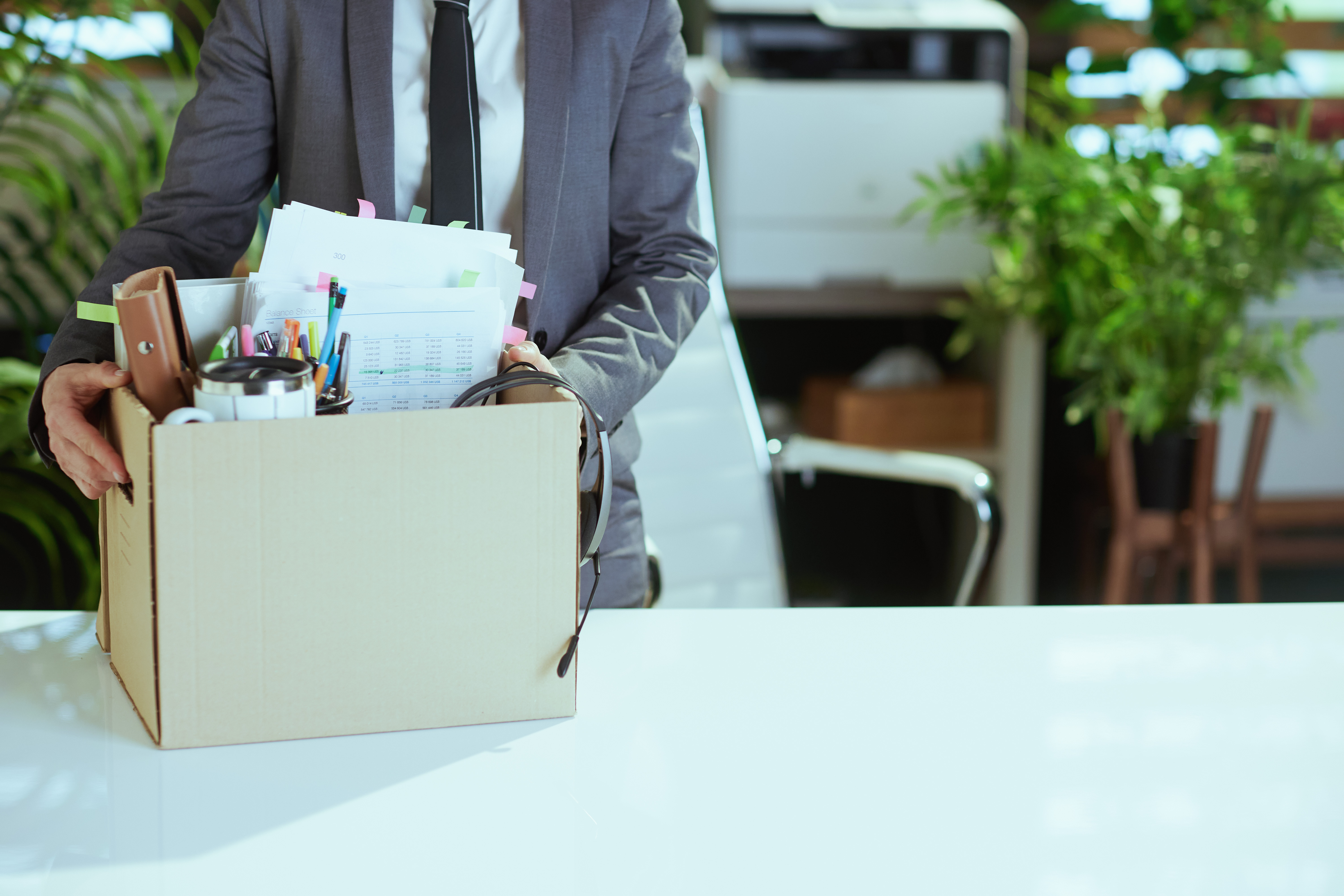 Freelancers o plantilla fija: qué te conviene en 2025