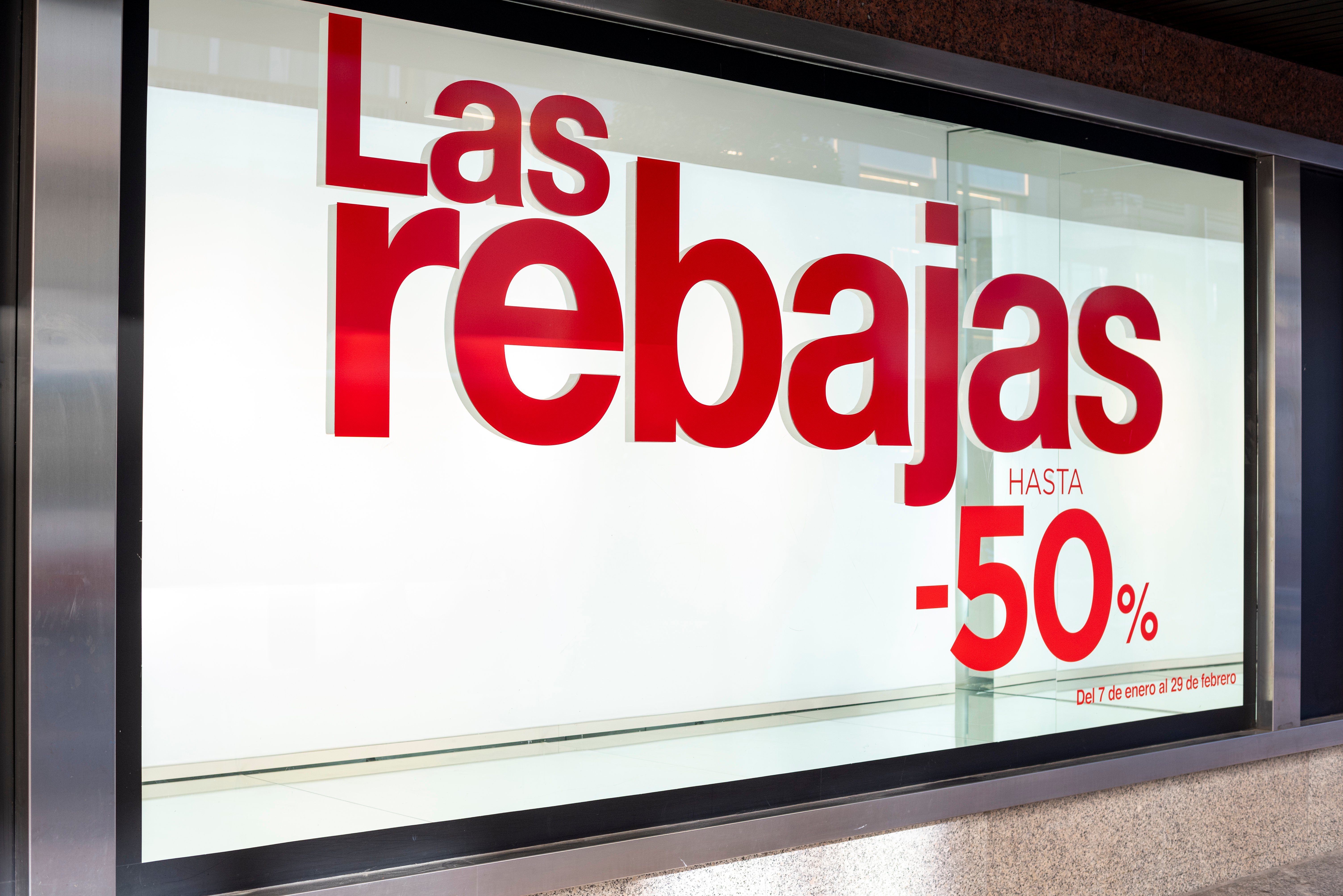 El poder de las ofertas flash para aumentar tus ventas