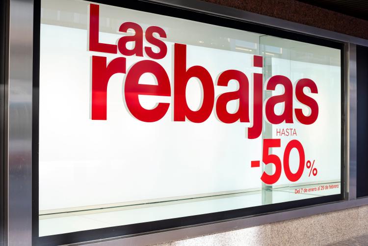 El poder de las ofertas flash para aumentar tus ventas El poder de las ofertas flash para aumentar tus ventas