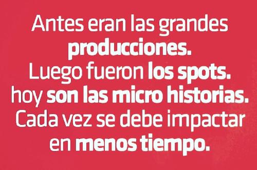 Consejos para crear una agencia de marketing exitosa Consejos para crear una agencia de marketing exitosa