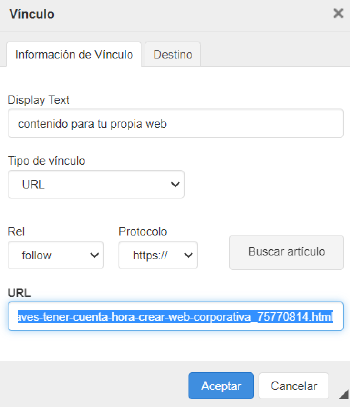 URL SEO URL SEO