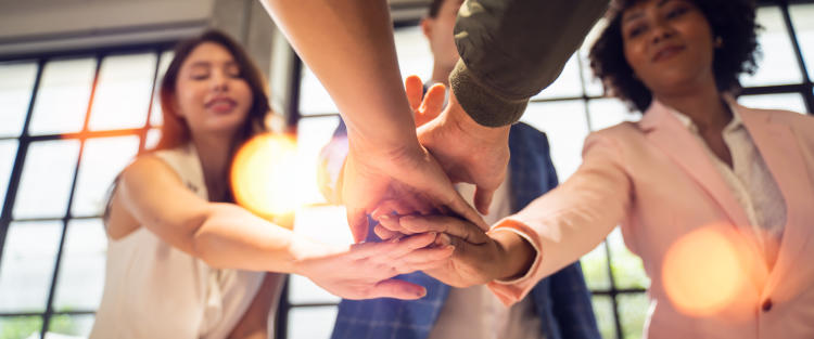 Gamificación: qué es y cómo funciona en la pyme Gamificación: qué es y cómo funciona en la pyme