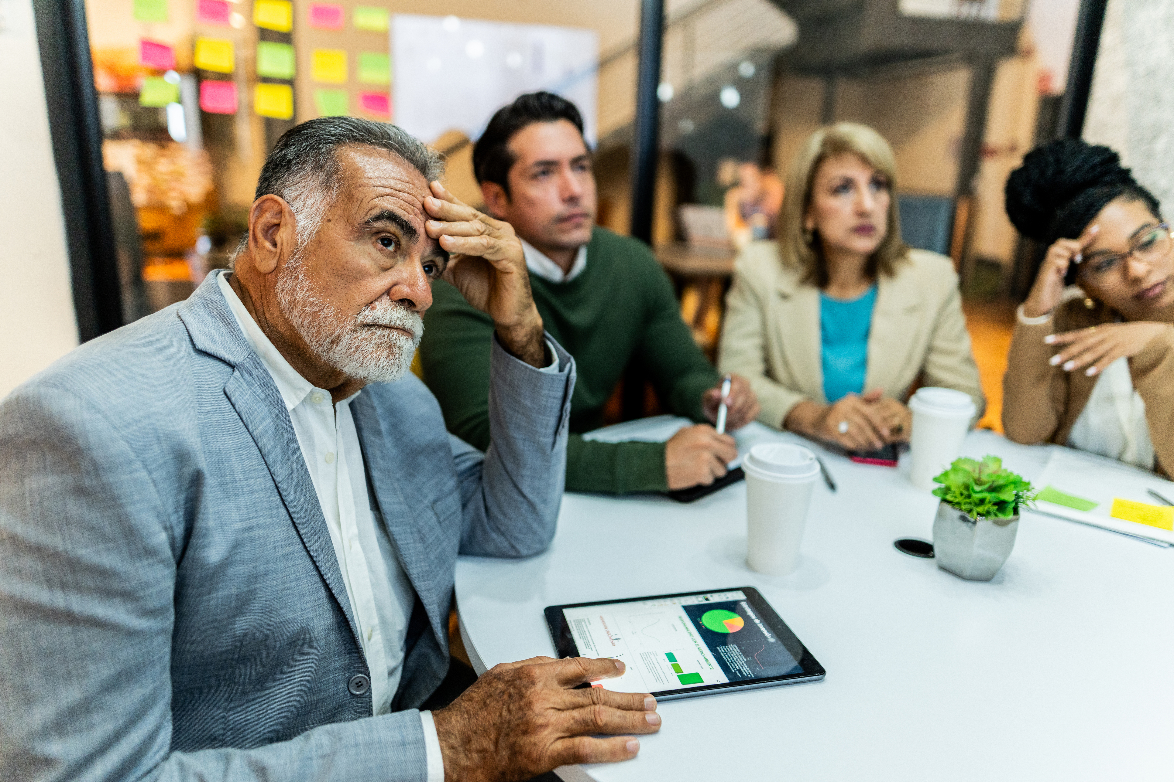 Qué es el co branding y por qué lo hacen las empresas