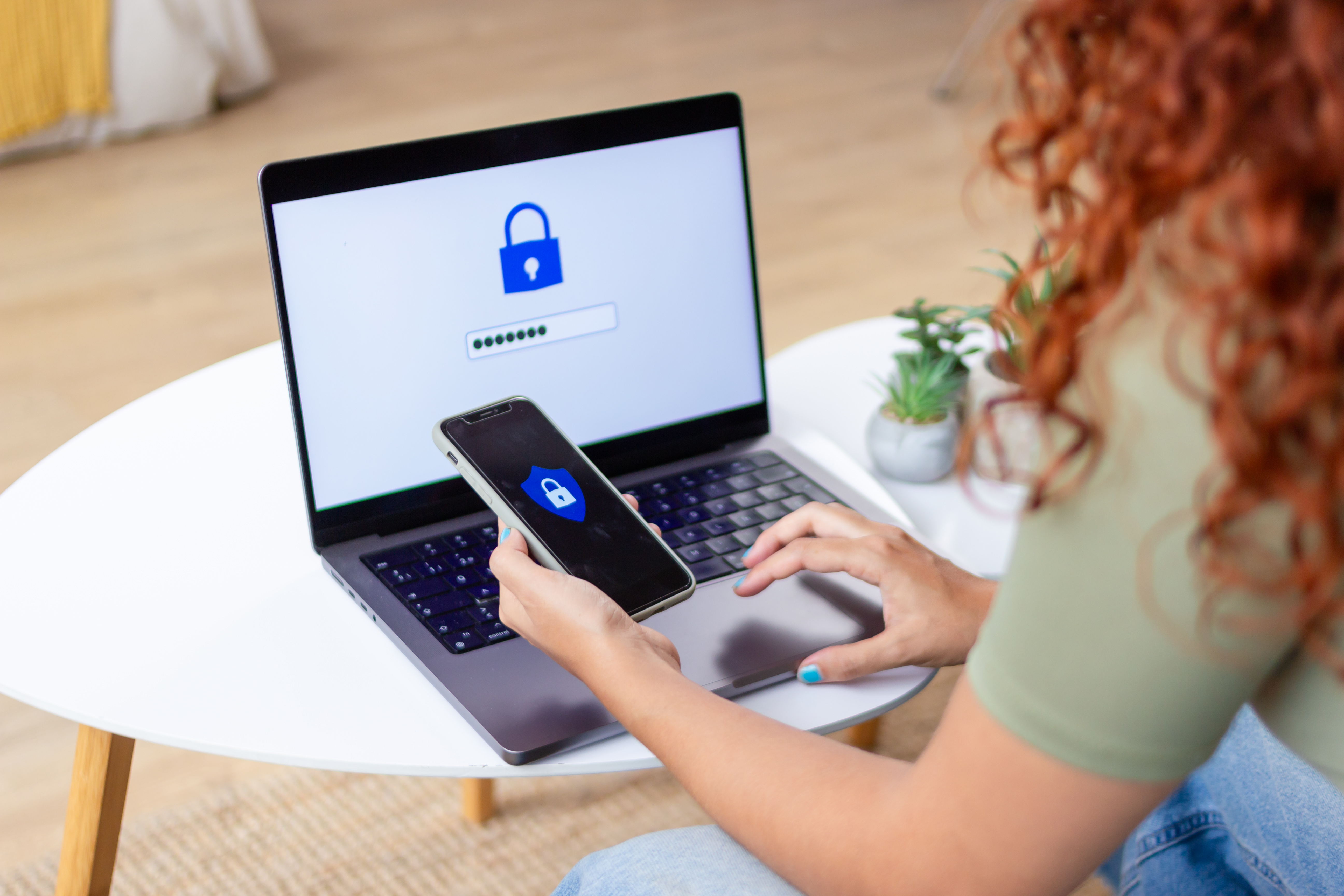 Las 10 extensiones de Chrome que todo inversor debería tener