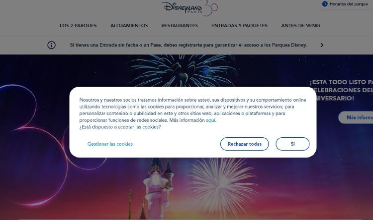 cookies web cookies web