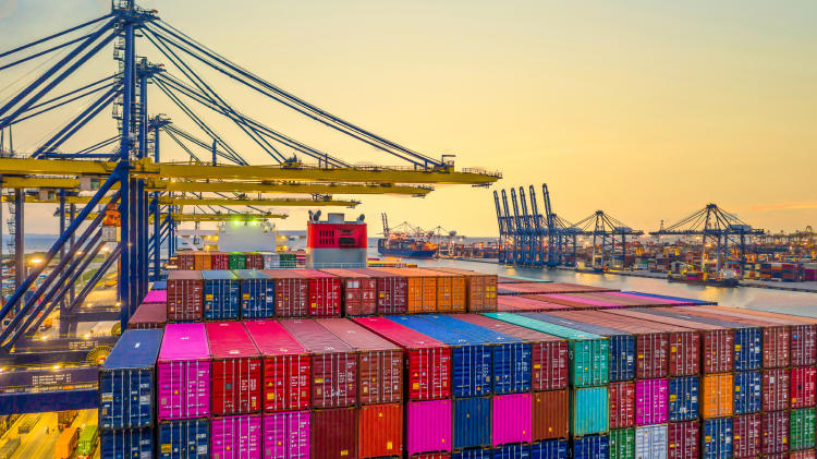 Colaborar con startups y otras empresas: ventajas y consejos Colaborar con startups y otras empresas: ventajas y consejos