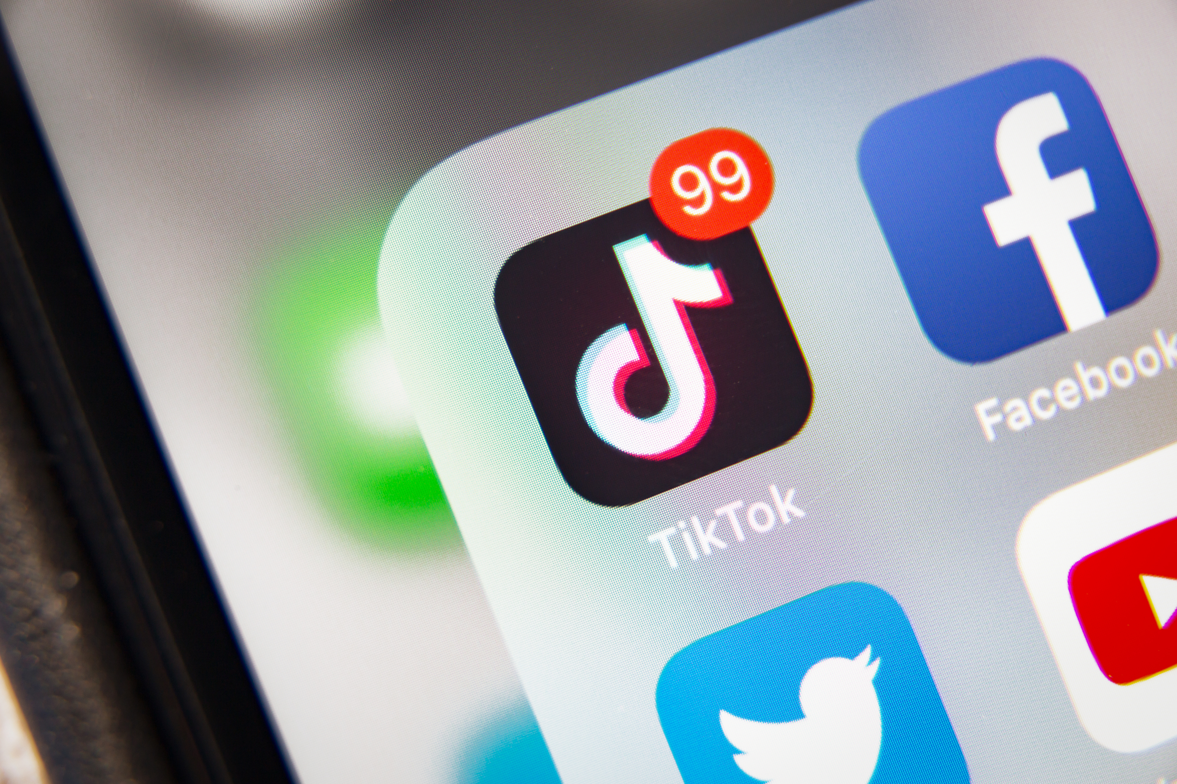 TikTok para negocios B2B: ¿una oportunidad real o solo un mito?