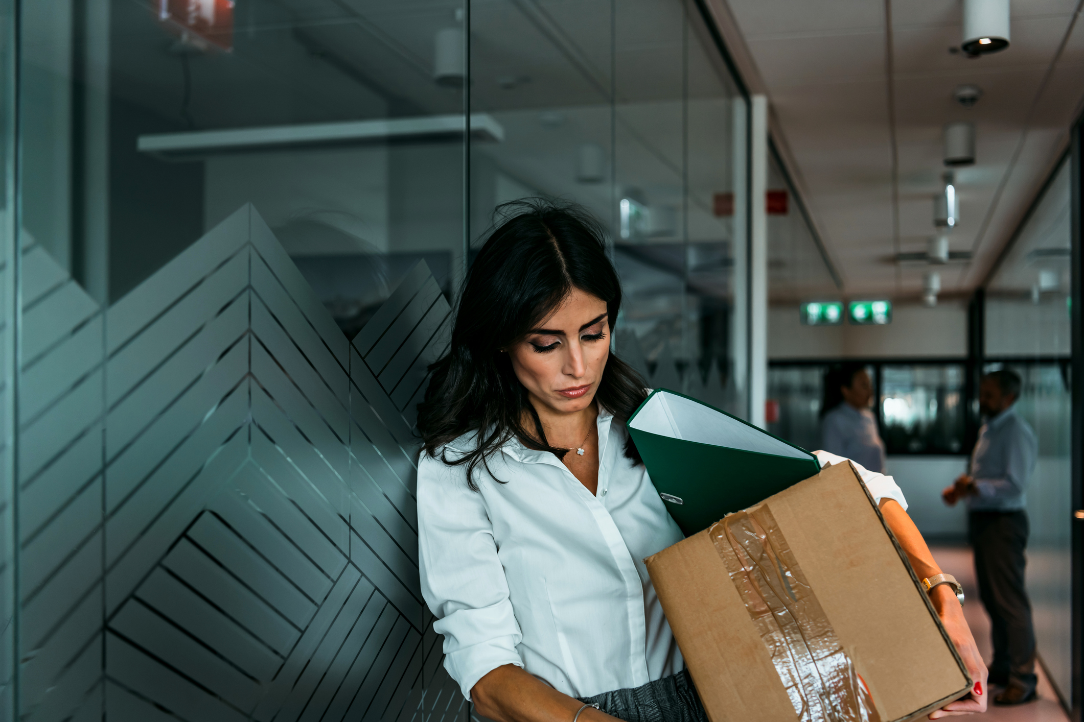 Qu&eacute; es el IRP y c&oacute;mo puede ayudarte a prevenir la rotaci&oacute;n de personal