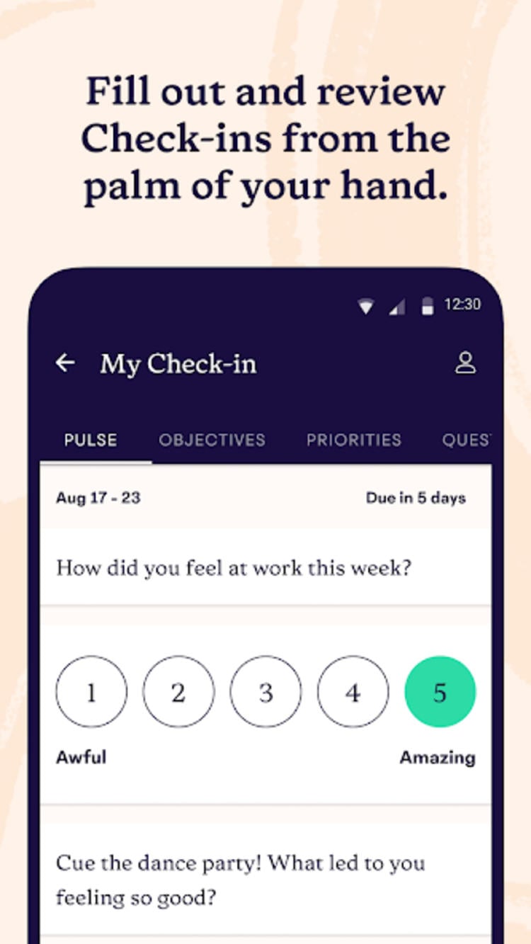 Top 10 herramientas para gestionar equipos híbridos en 2025 Top 10 herramientas para gestionar equipos híbridos en 2025