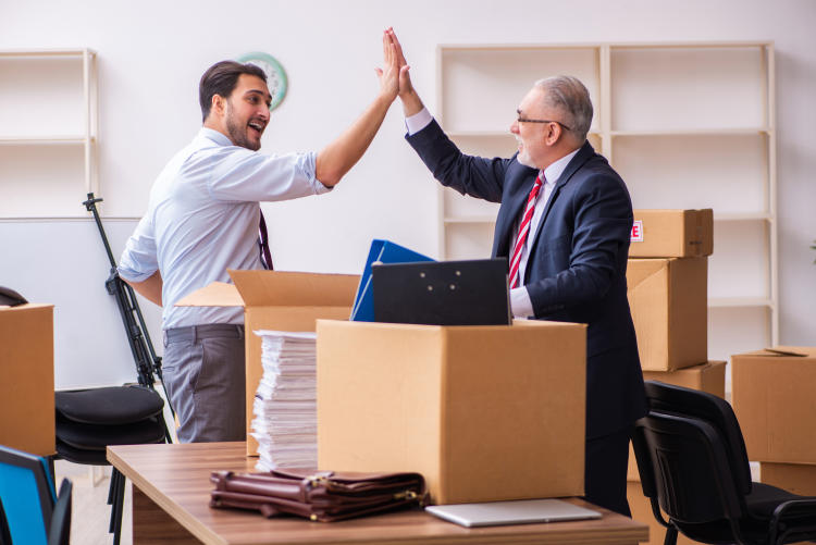 Reducir costes ocultos en movilidad de empresa: análisis práctico para no fundir tu presupuesto Reducir costes ocultos en movilidad de empresa: análisis práctico para no fundir tu presupuesto