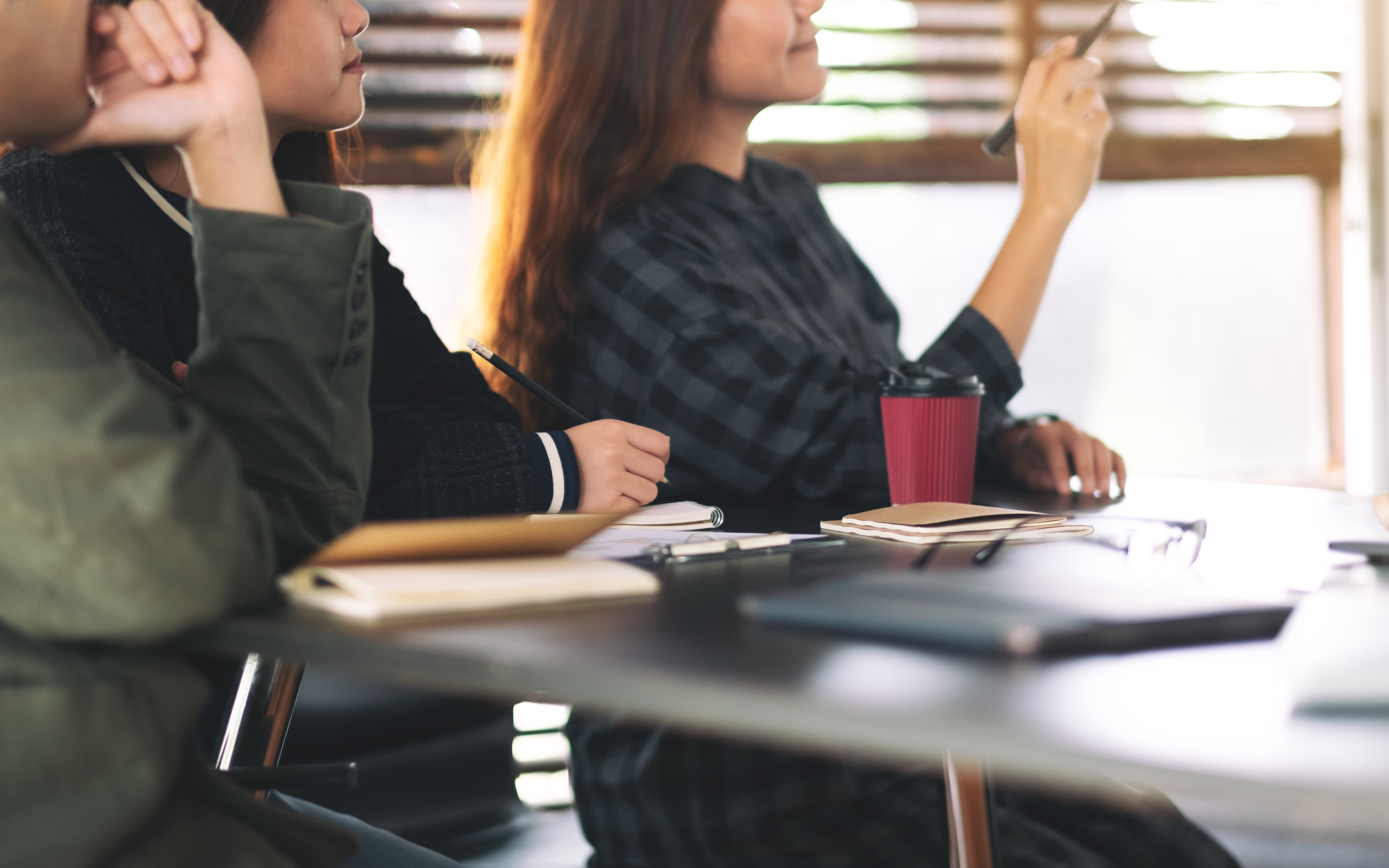  Micro-formaci&oacute;n interna: c&oacute;mo crear c&aacute;psulas de aprendizaje para el equipo