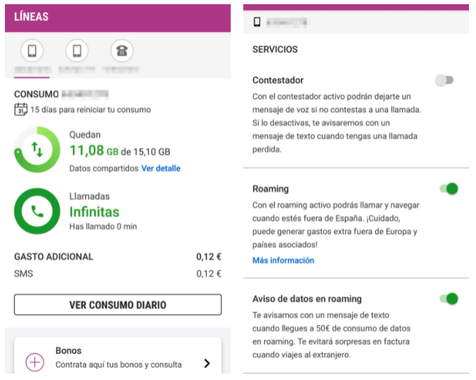 Captura_de_pantalla_2021-05-19_a_las_11.33.29 Captura_de_pantalla_2021-05-19_a_las_11.33.29.png