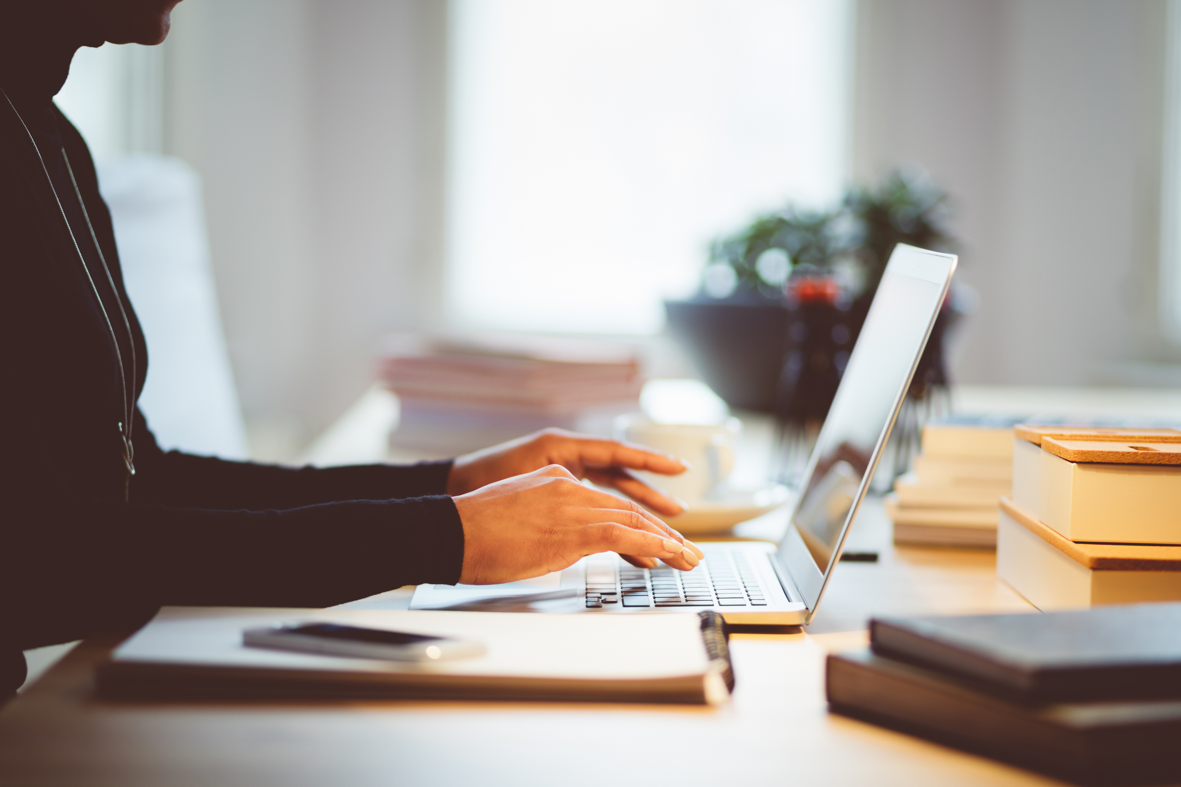C&oacute;mo crear campa&ntilde;as de email marketing que s&iacute; funcionen