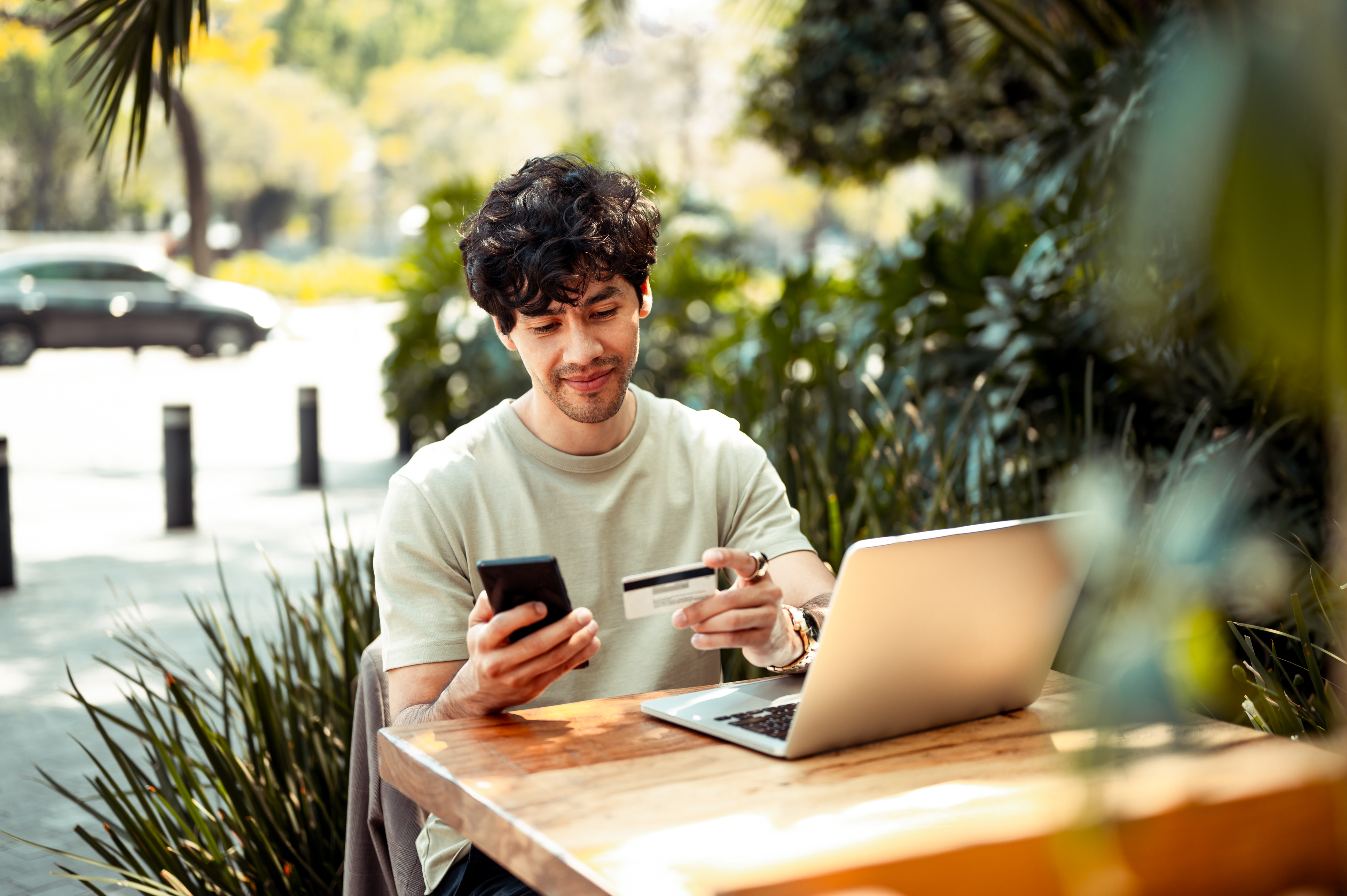 C&oacute;mo mejorar la experiencia de cliente en canales digitales