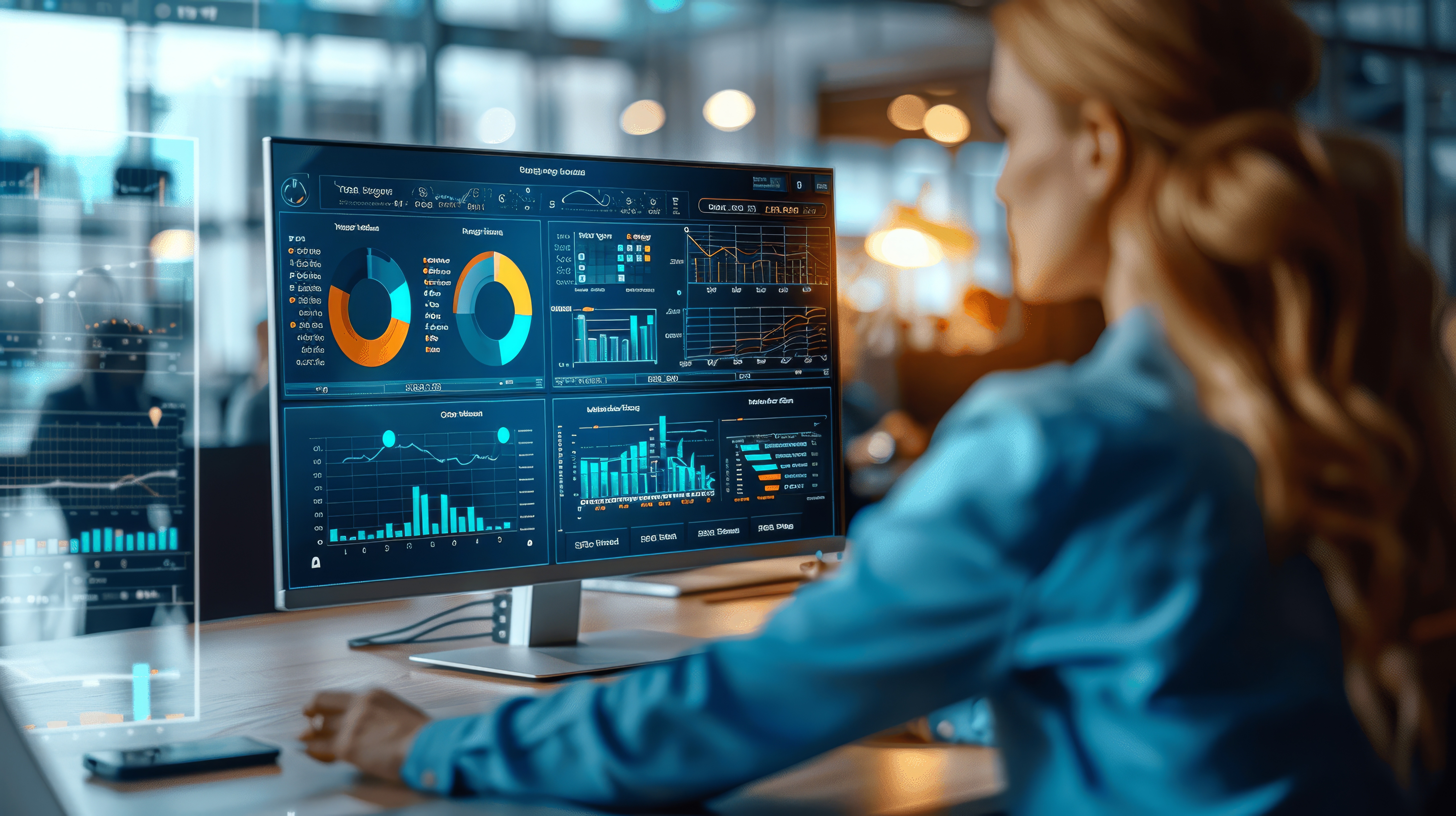 KPIs ocultos que tu empresa no está midiendo (y debería)
