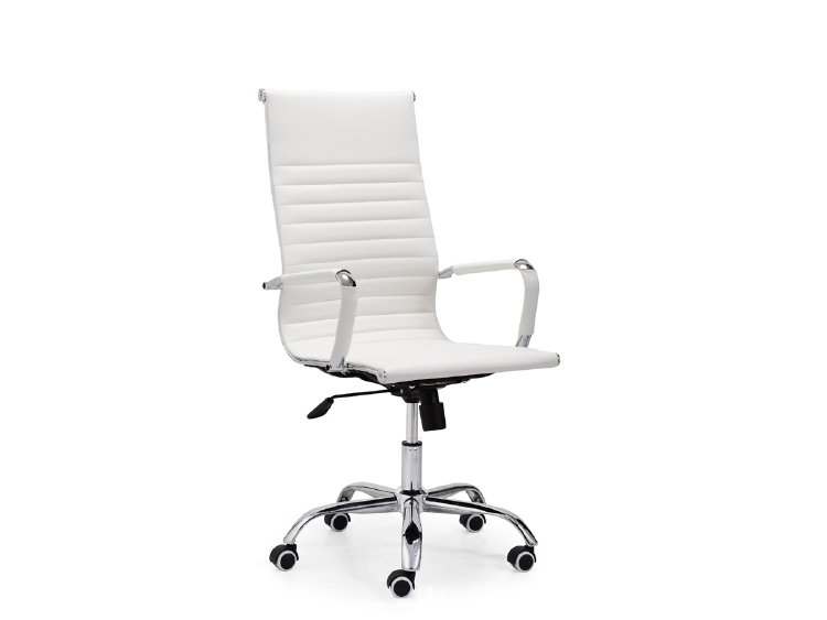 mejor silla oficina mejor silla oficina