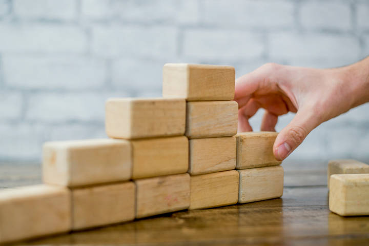 Product Hackers Growth Hacking Product Hackers Growth Hacking