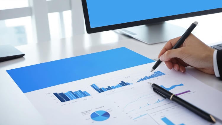 auditoría tipos ventajas auditoría tipos ventajas