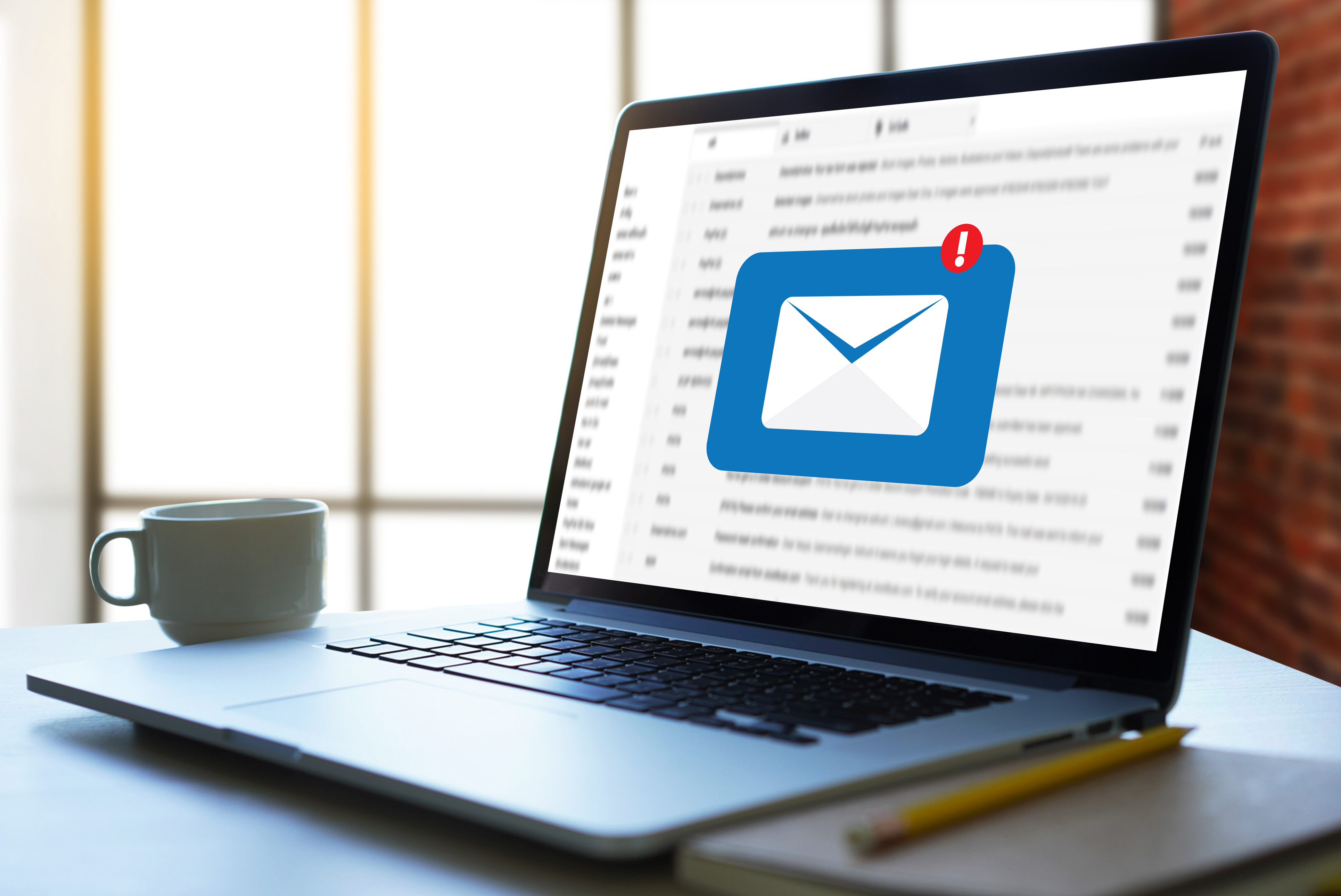 C&oacute;mo crear campa&ntilde;as de email marketing que s&iacute; funcionen