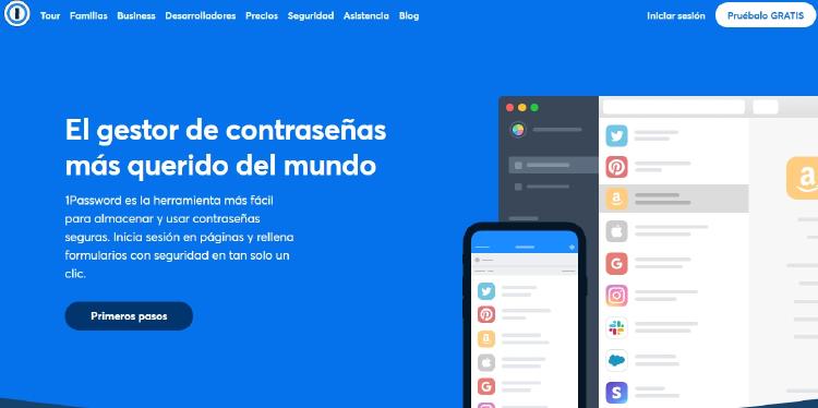 1Password 1Password.jpg