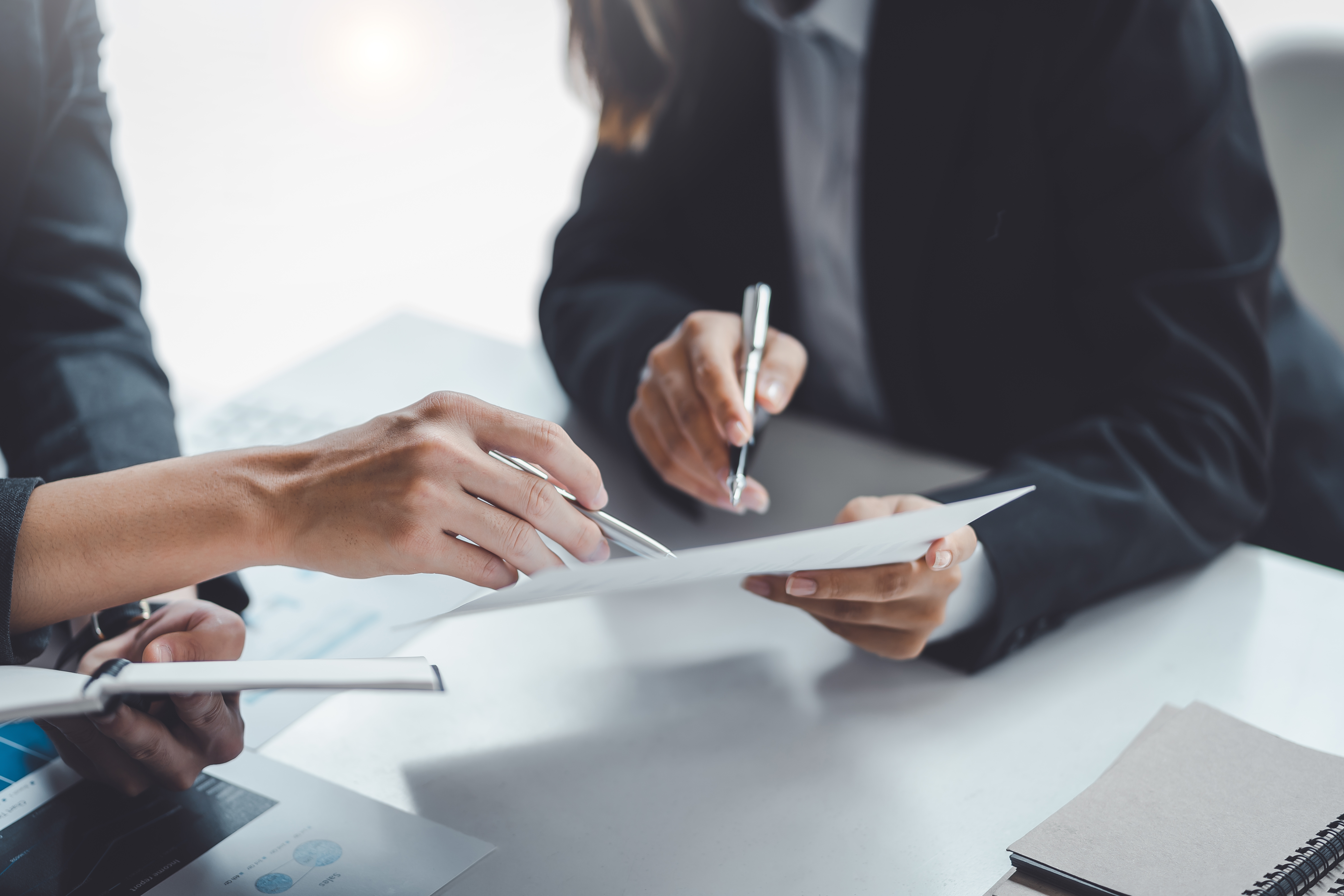 C&oacute;mo medir la rentabilidad real de cada cliente o proyecto