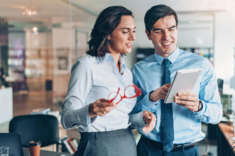 LegalTech-en-España LegalTech-en-España