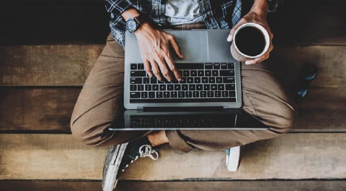 Newsletter Newsletter