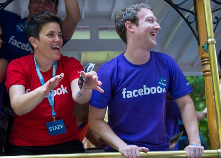 Cambridge-Analytic-Facebook Cambridge-Analytic-Facebook