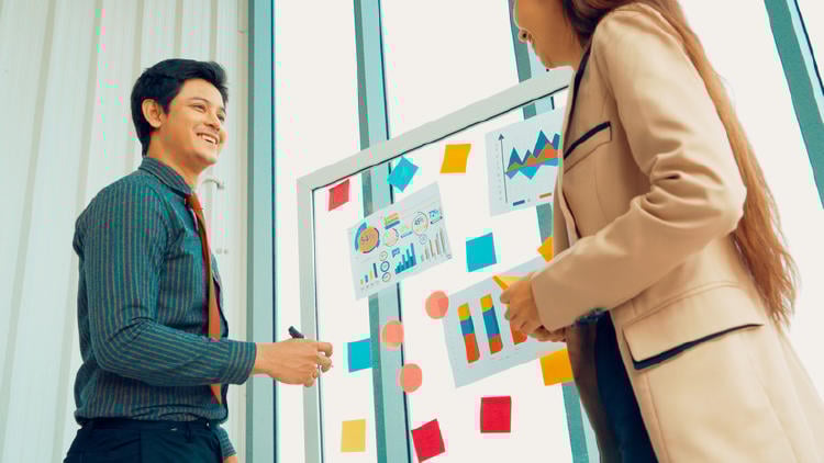 que es una joint venture que es una joint venture