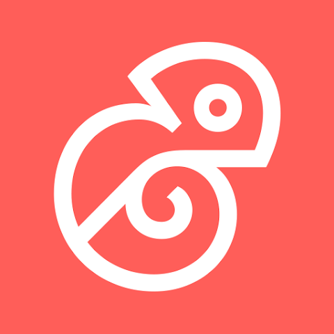 Estafa del &ldquo;Bizum inverso&rdquo;: qu&eacute; es y c&oacute;mo evitarlo